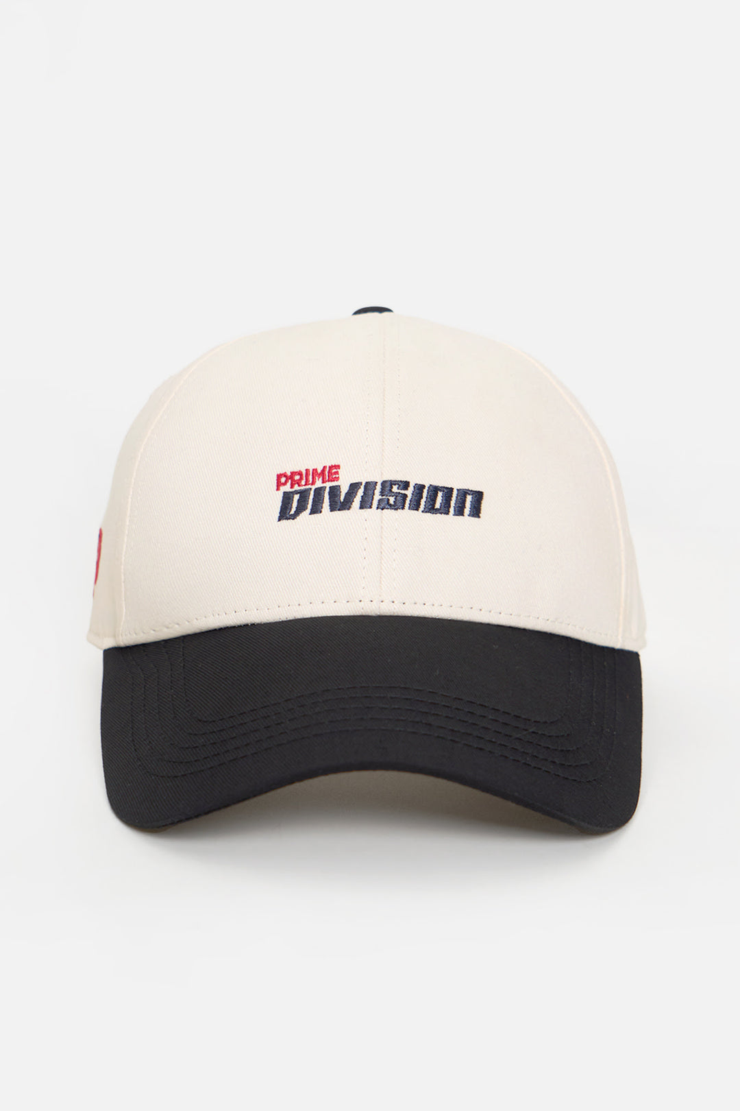 989923-Off White (4).jpg