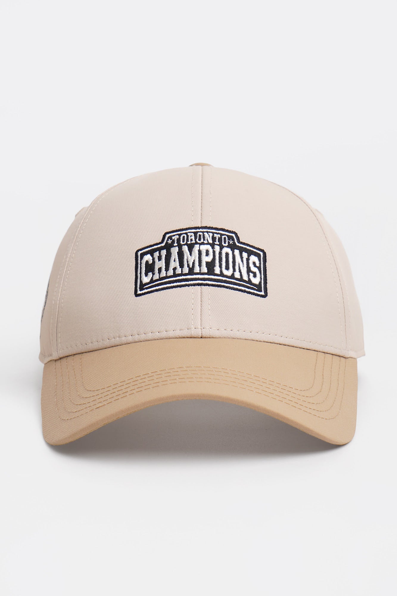 989924-Beige (1).jpg