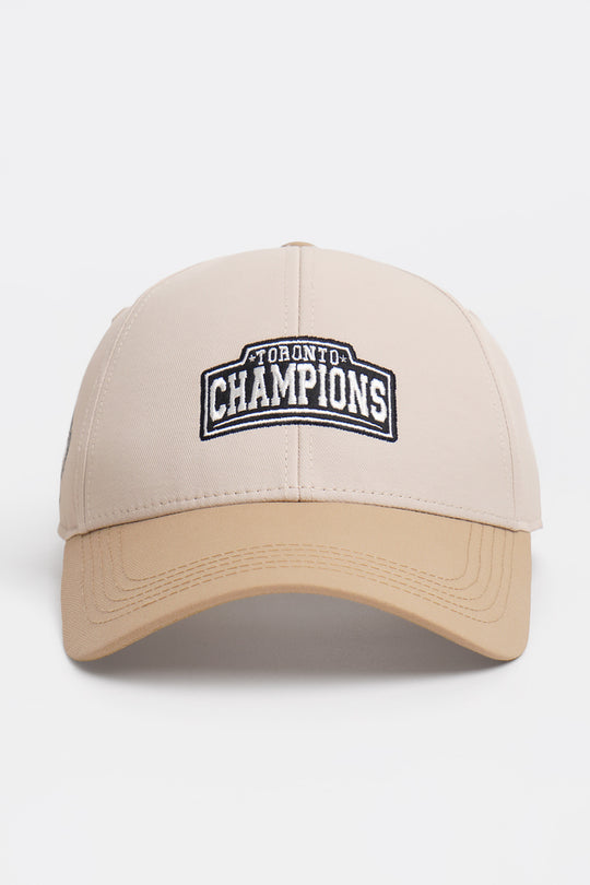 989924-Beige (1).jpg