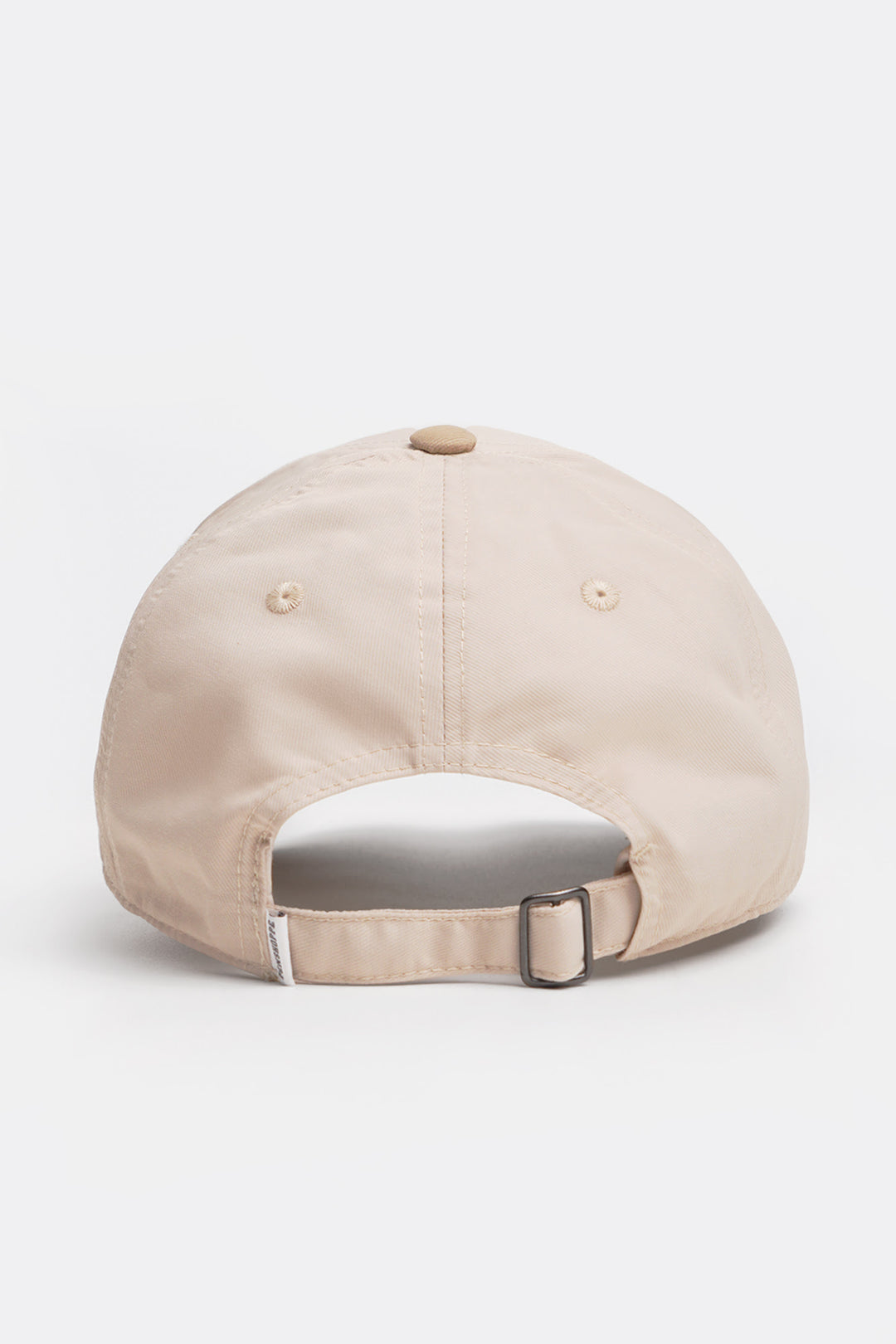 989924-Beige (2).jpg