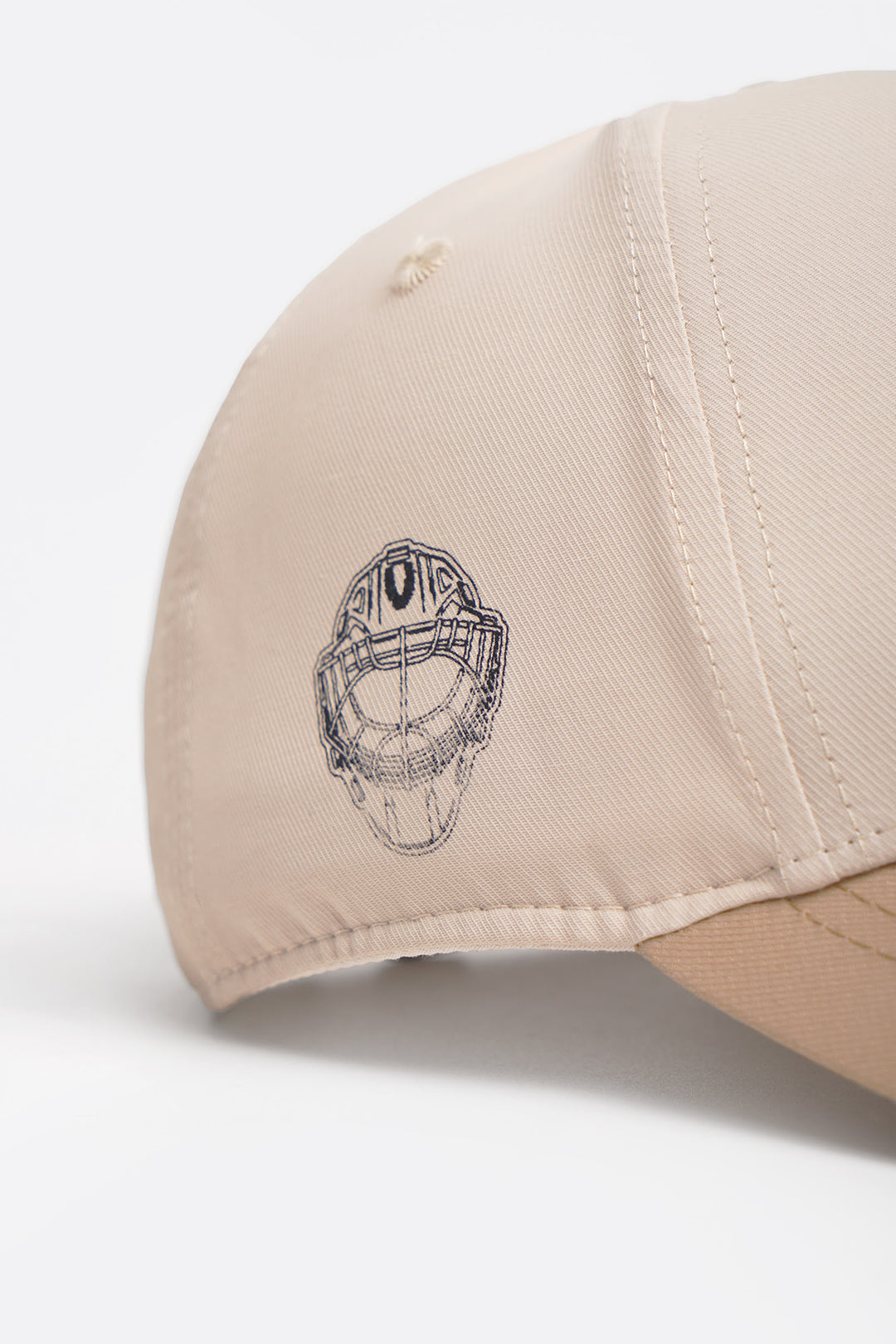 989924-Beige (3).jpg