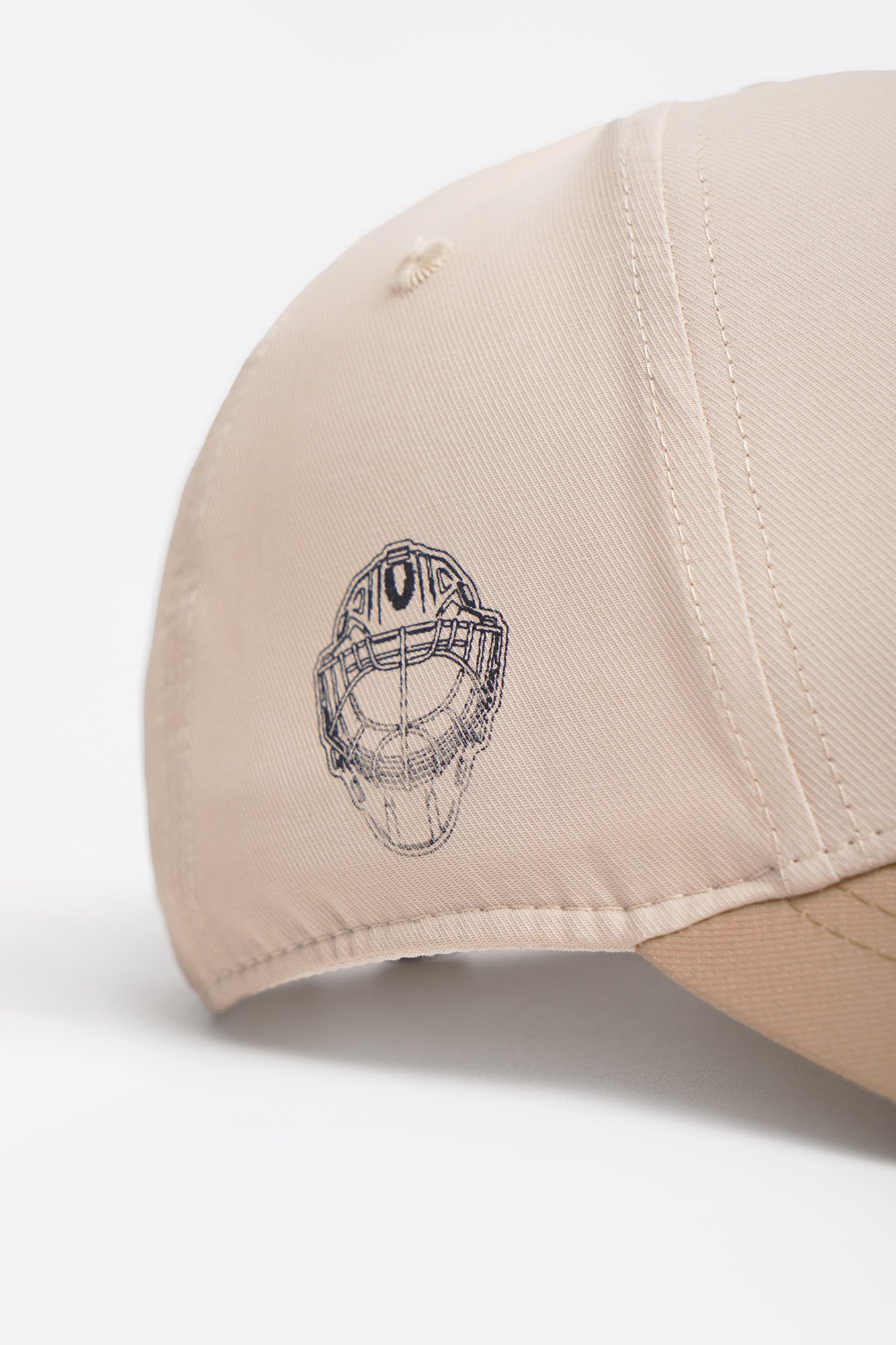 989924-Beige (3).jpg