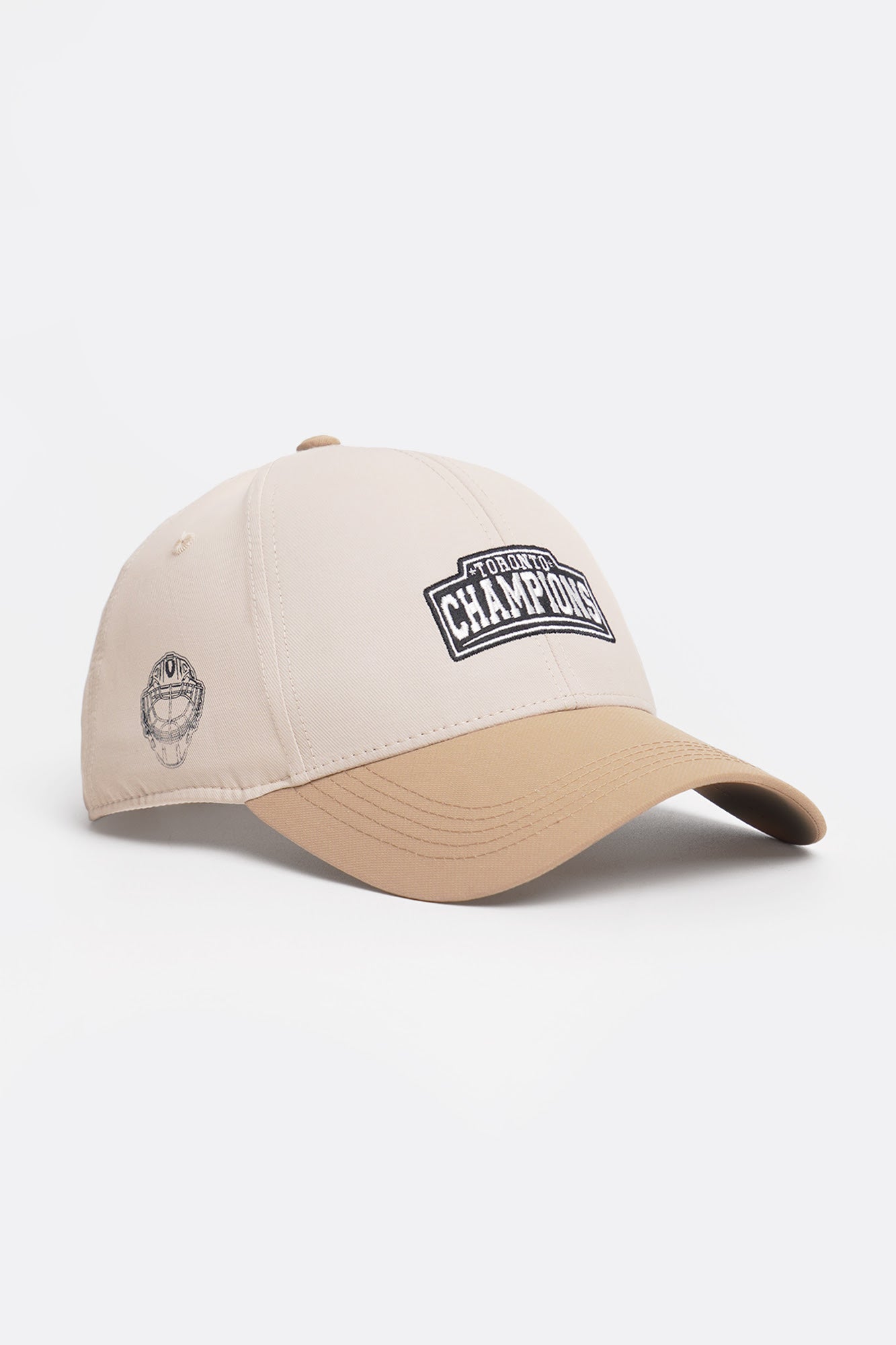 989924-Beige (4).jpg