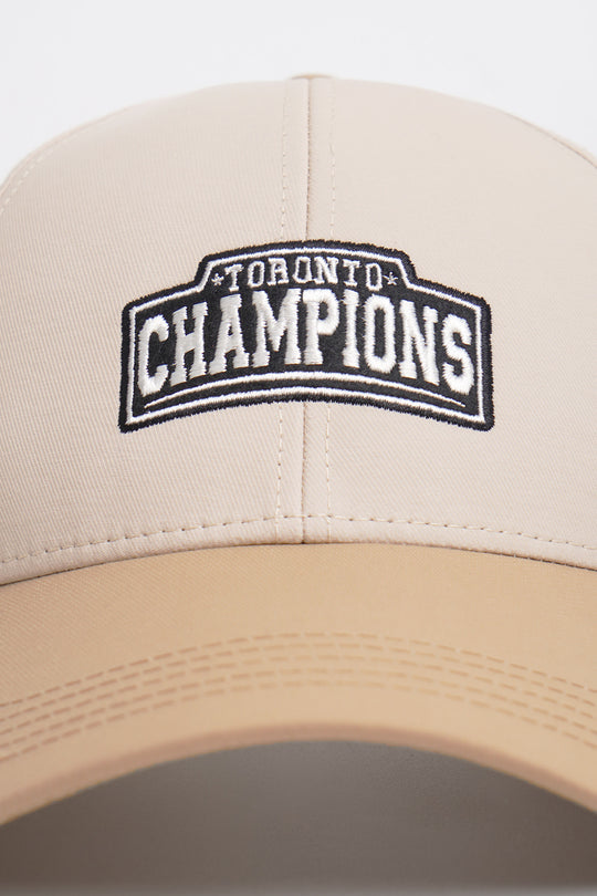 989924-Beige (5).jpg