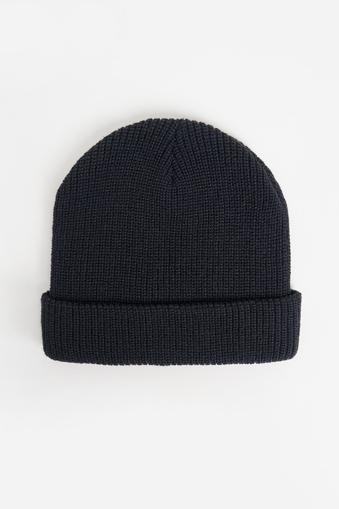 989925-Black (1).jpg