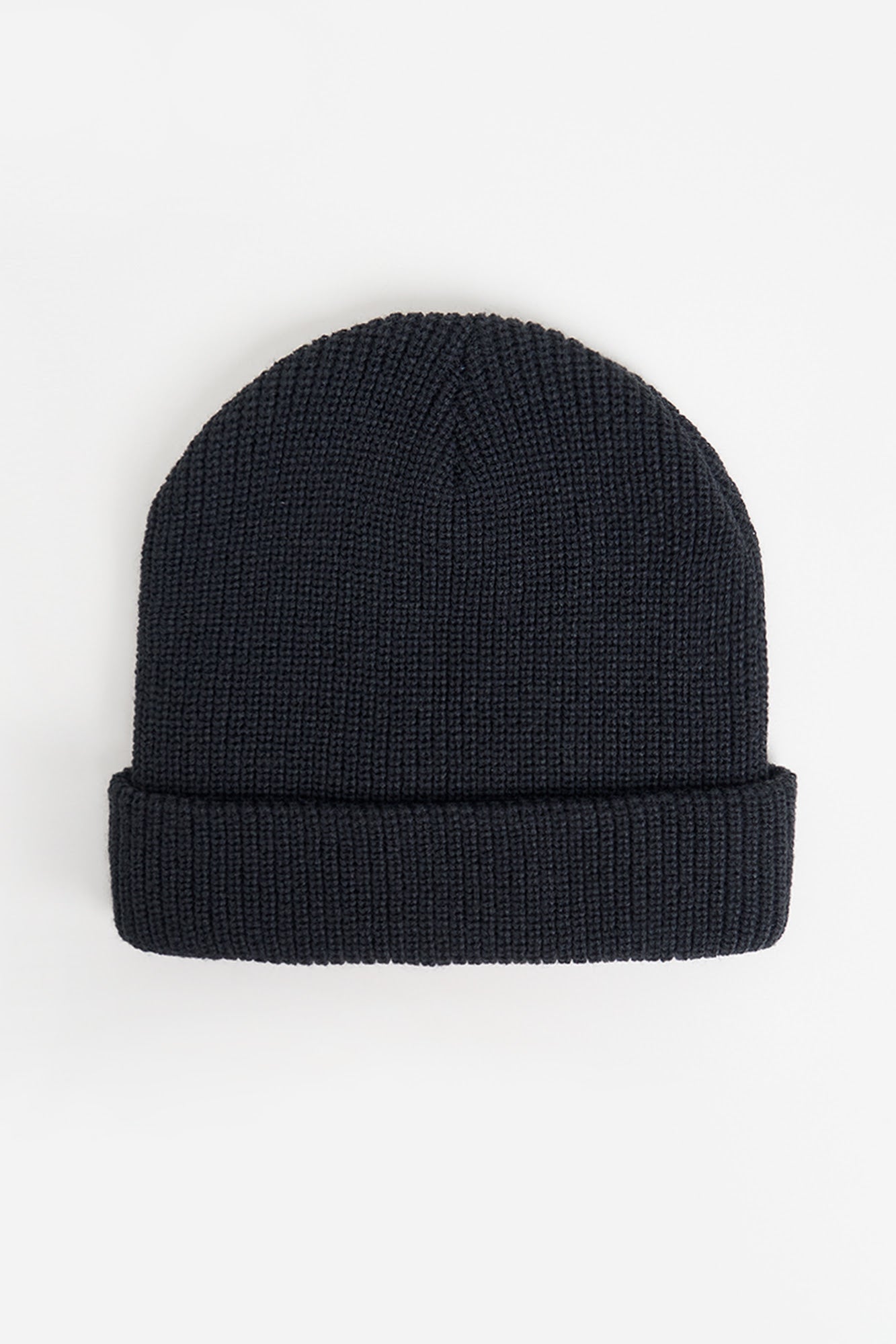 989925-Black (1).jpg