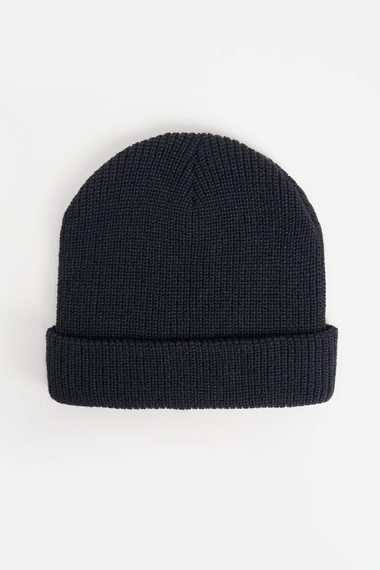 989925-Black (1).jpg