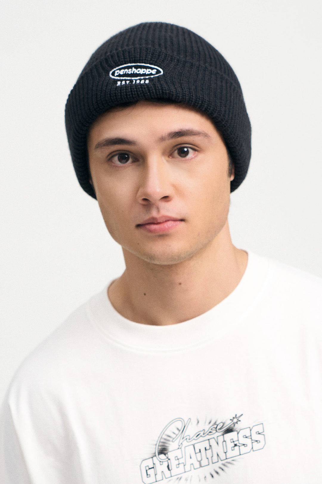 989925-Black (2).jpg