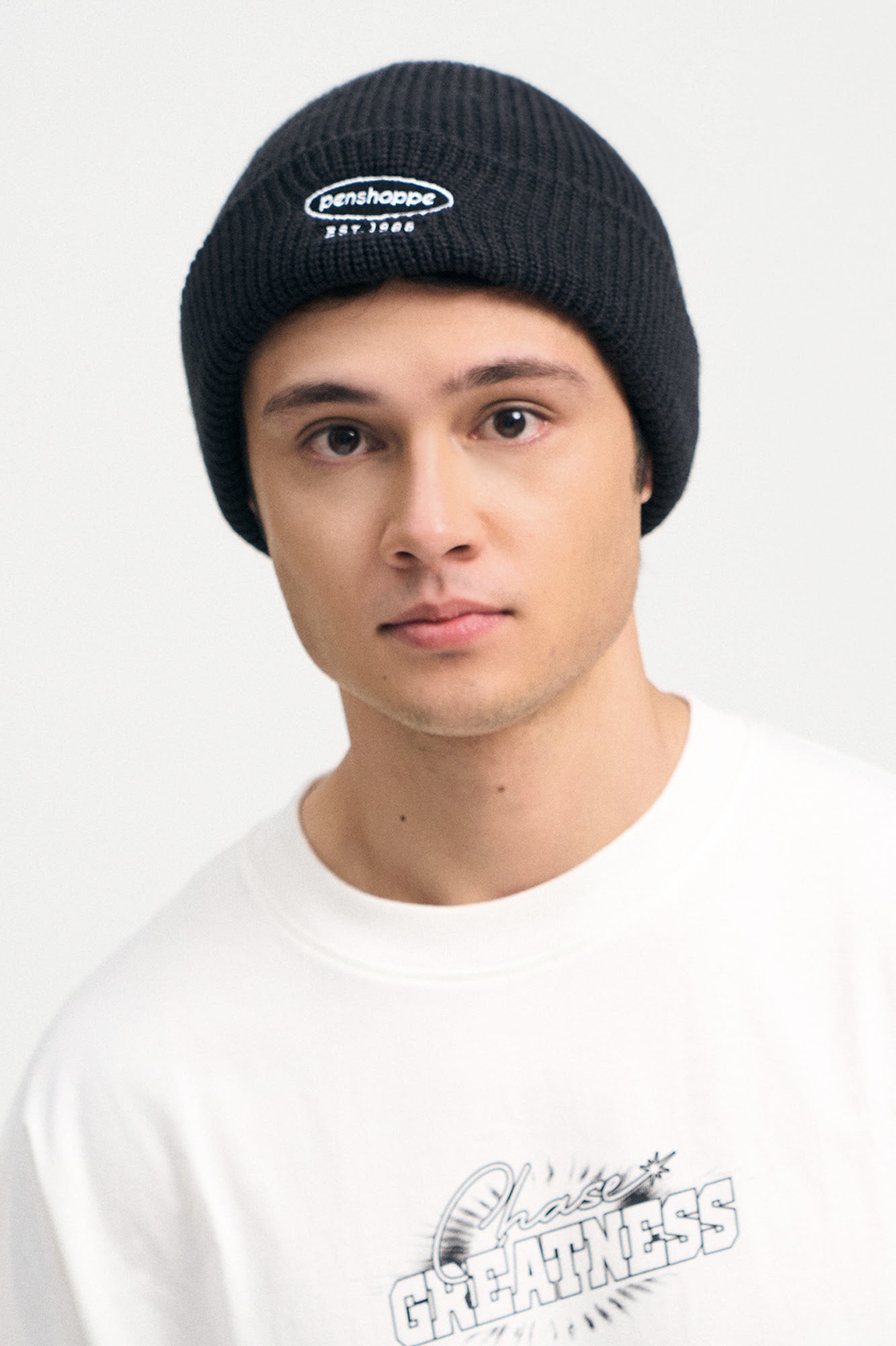 989925-Black (2).jpg