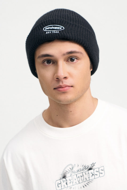 989925-Black (2).jpg