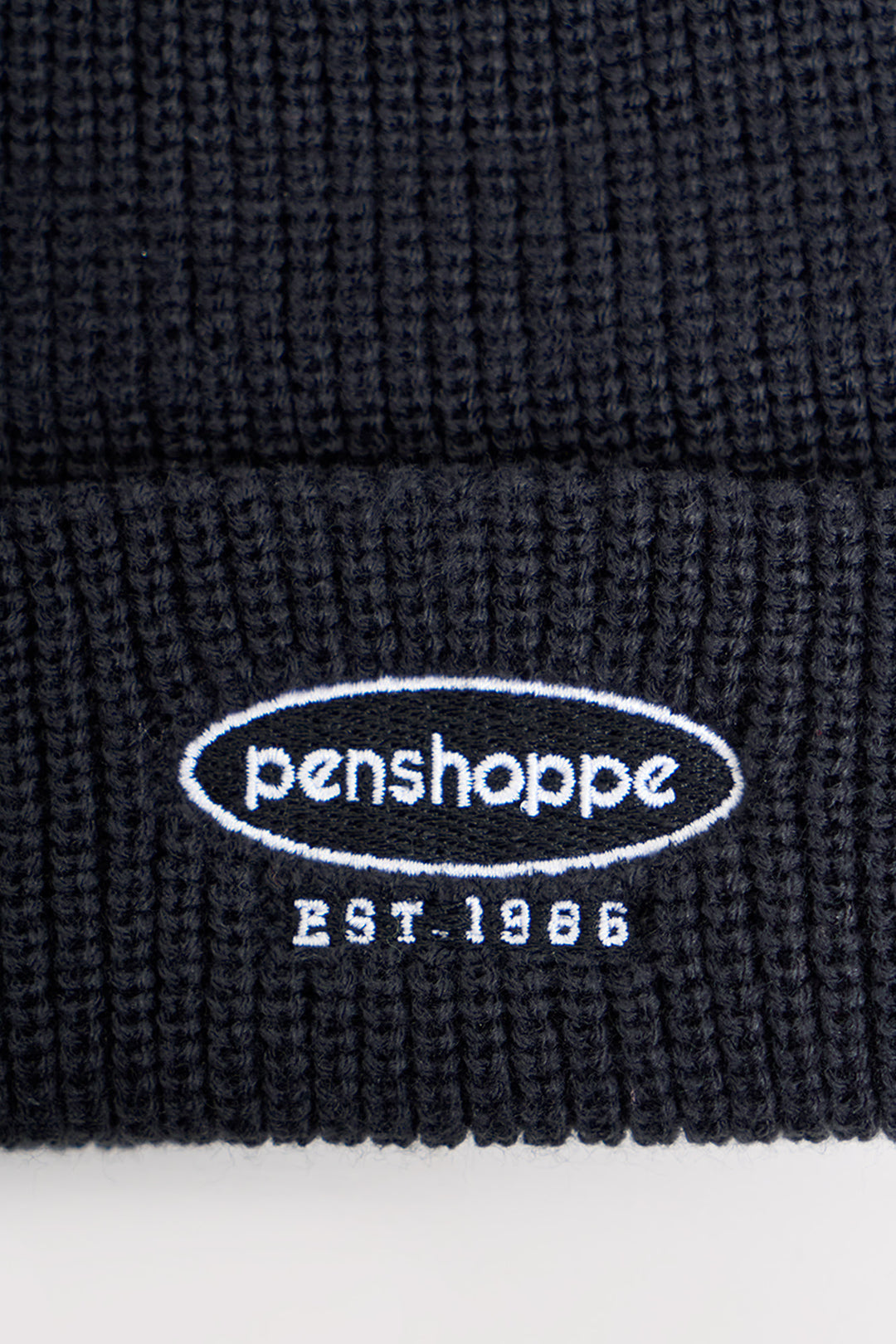 989925-Black (3).jpg