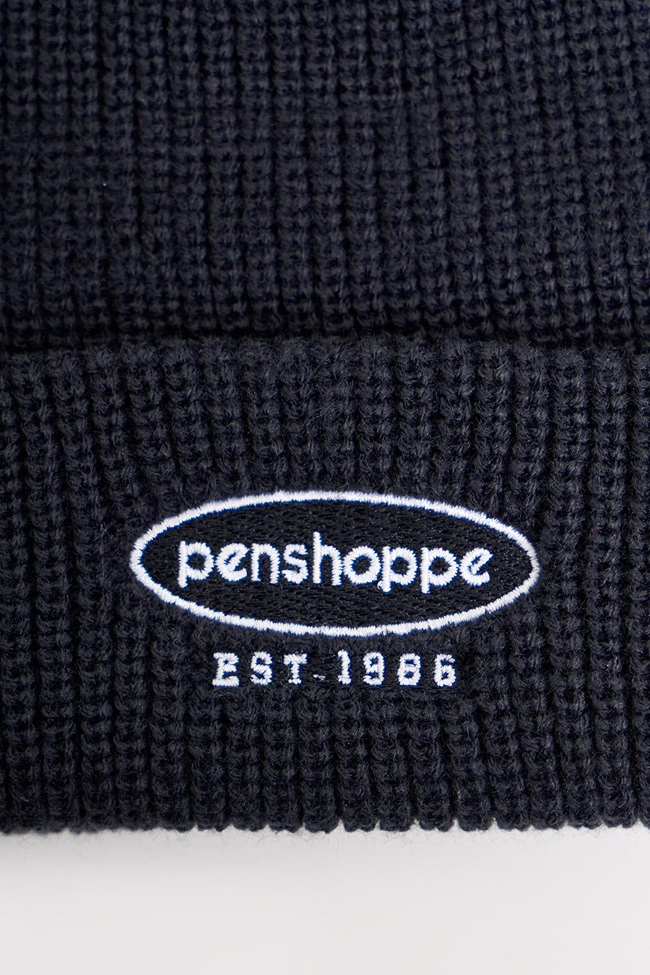 989925-Black (3).jpg