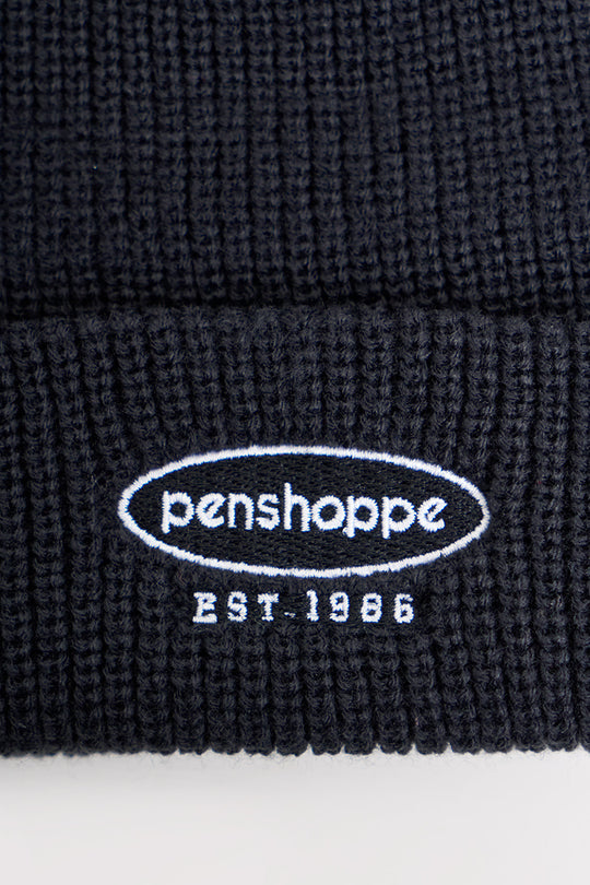 989925-Black (3).jpg