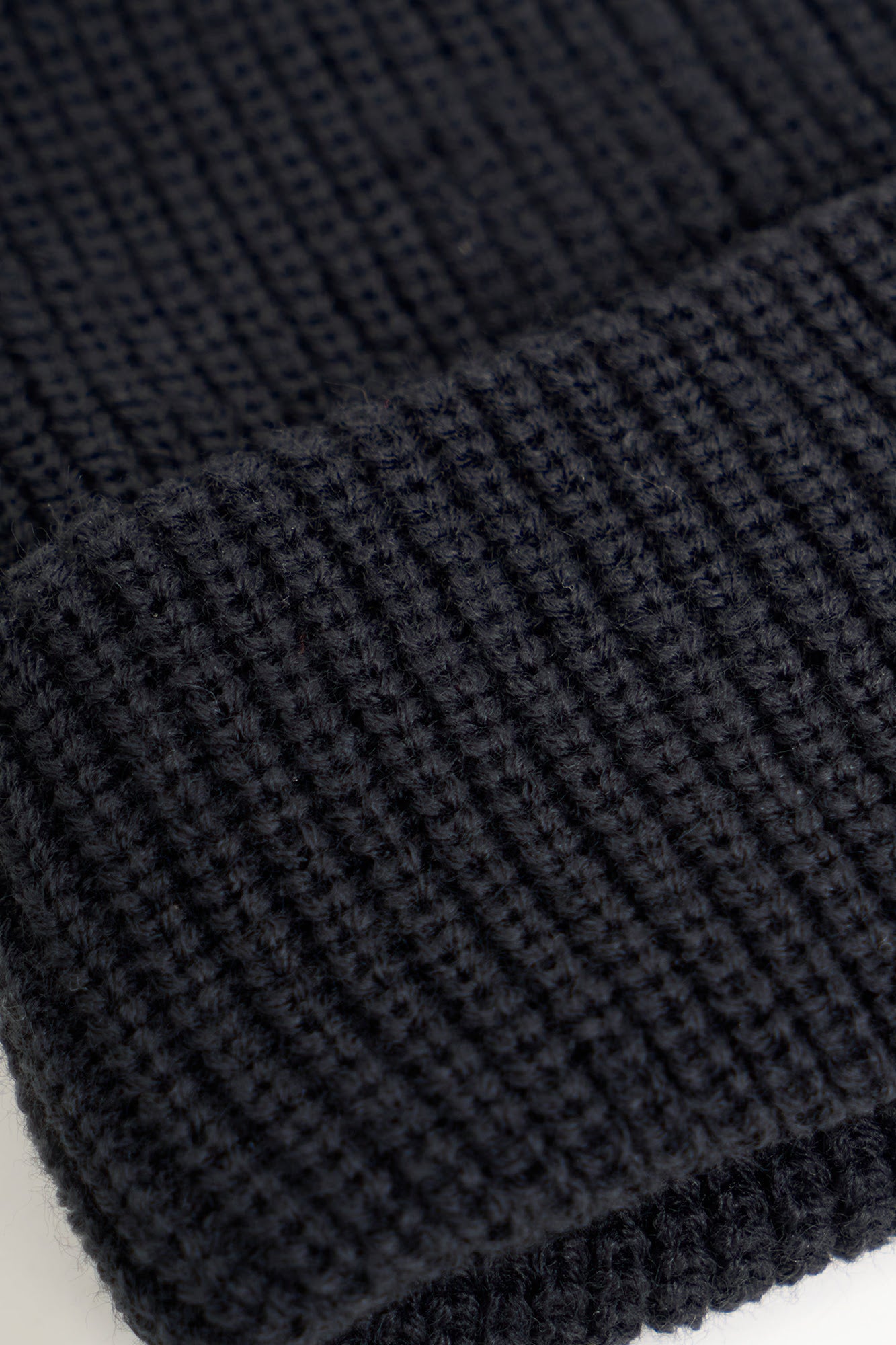 989925-Black (4).jpg