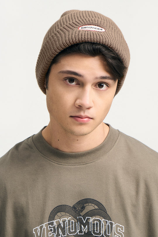 989925-Taupe (1).jpg