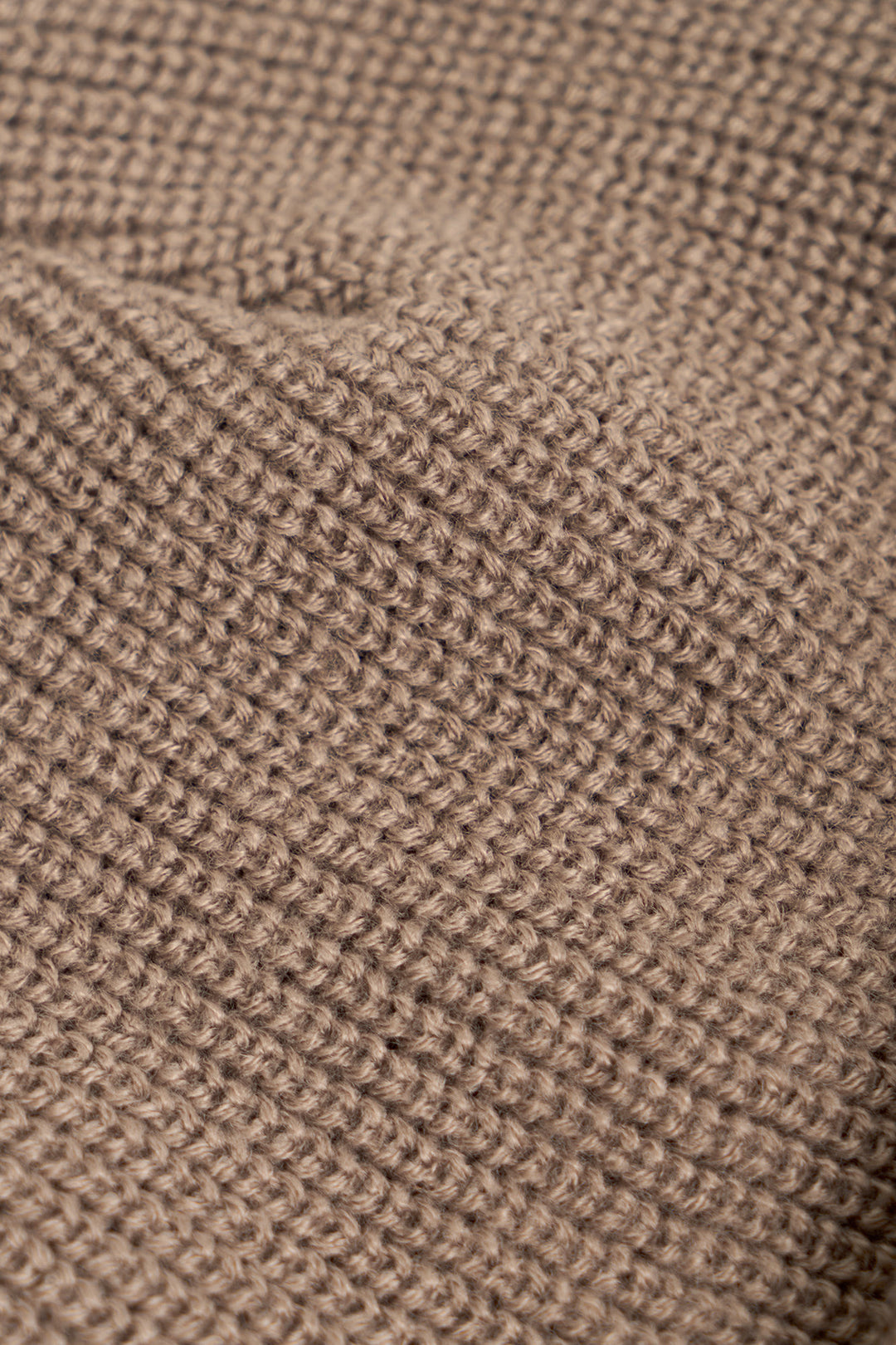 989925-Taupe (2).jpg