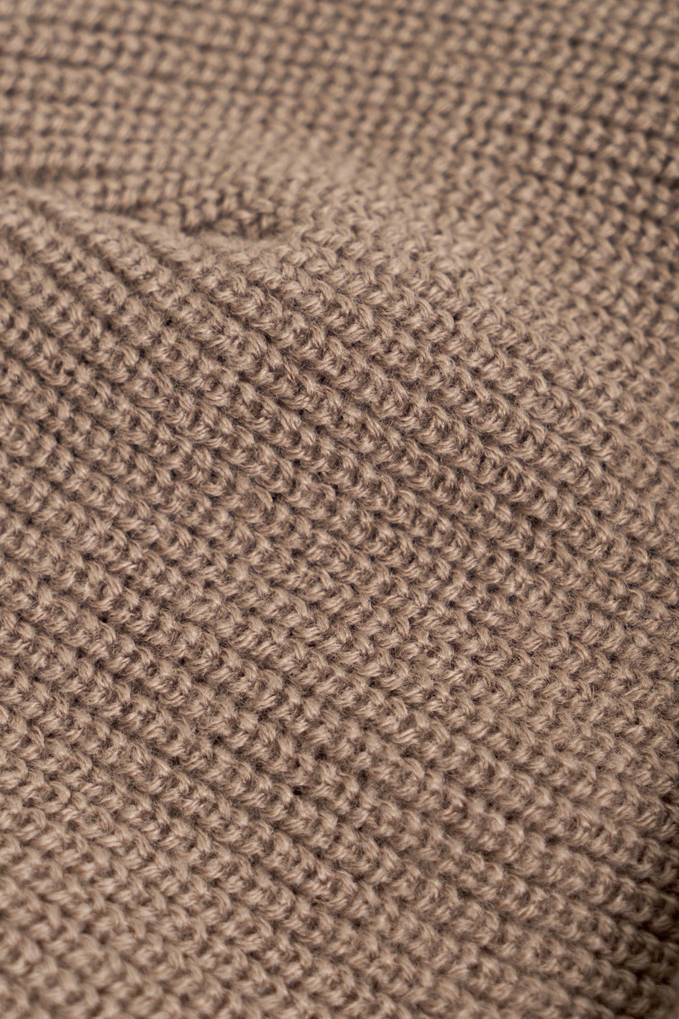 989925-Taupe (2).jpg