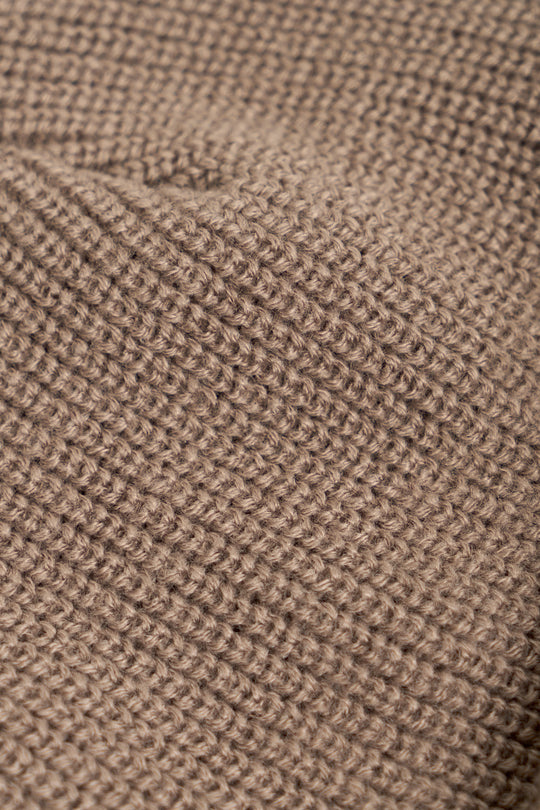 989925-Taupe (2).jpg