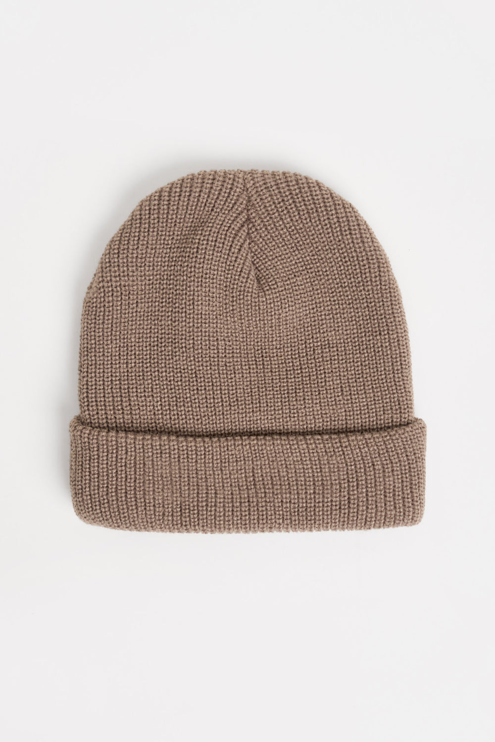 989925-Taupe (3).jpg