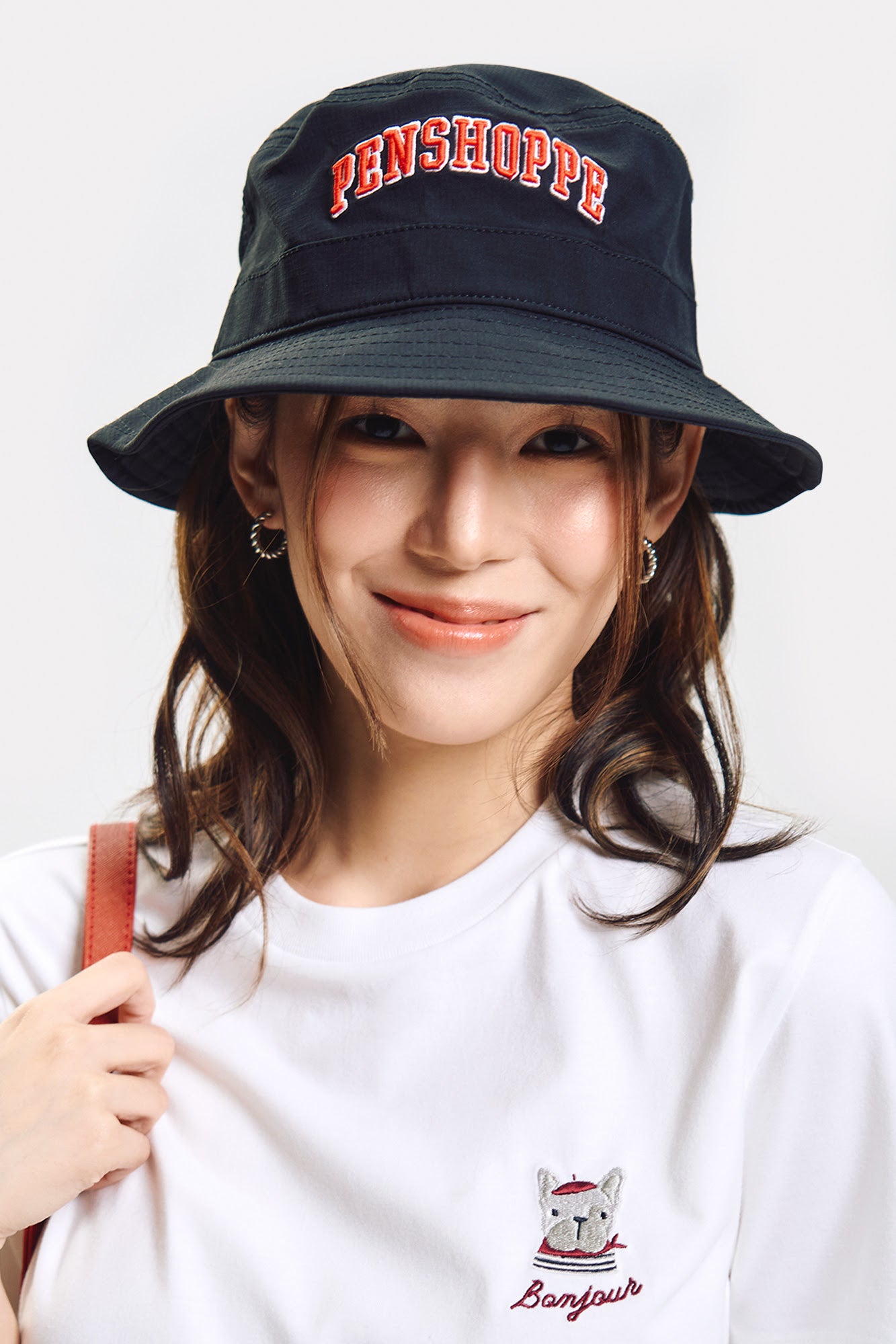 989926-Black (1).jpg