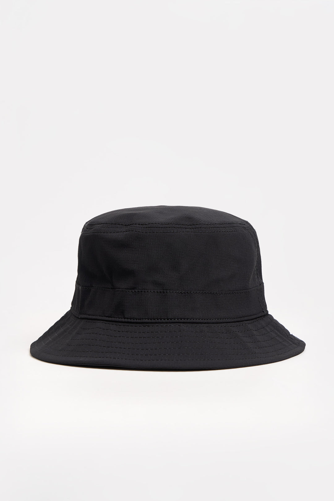 989926-Black (2).jpg