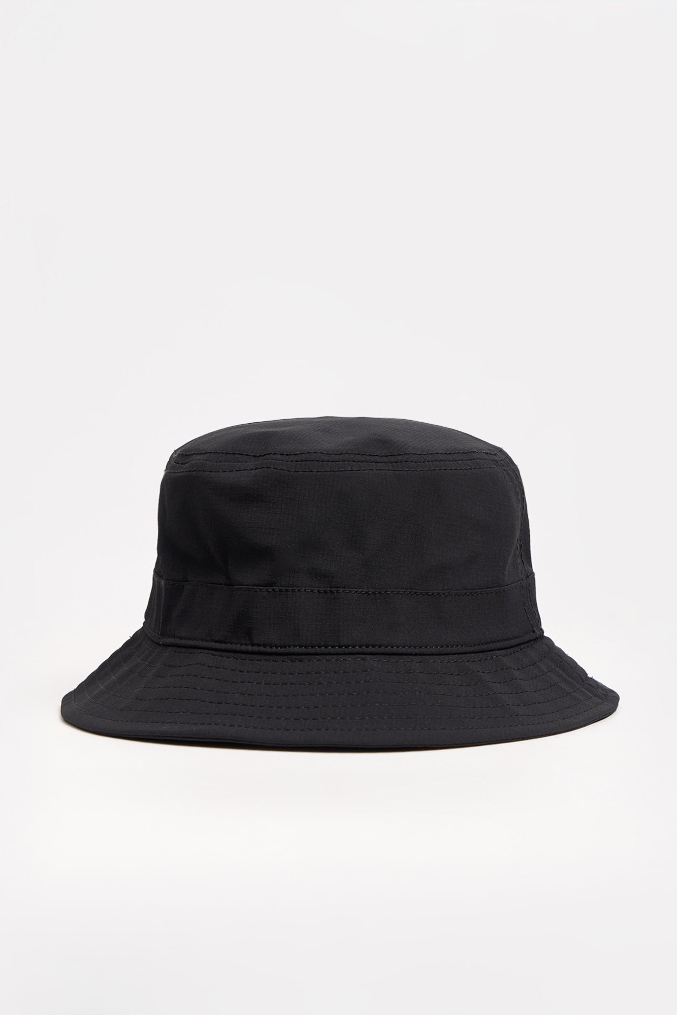 989926-Black (2).jpg