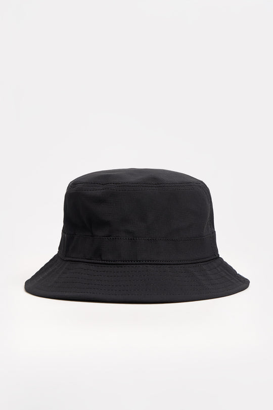 989926-Black (2).jpg