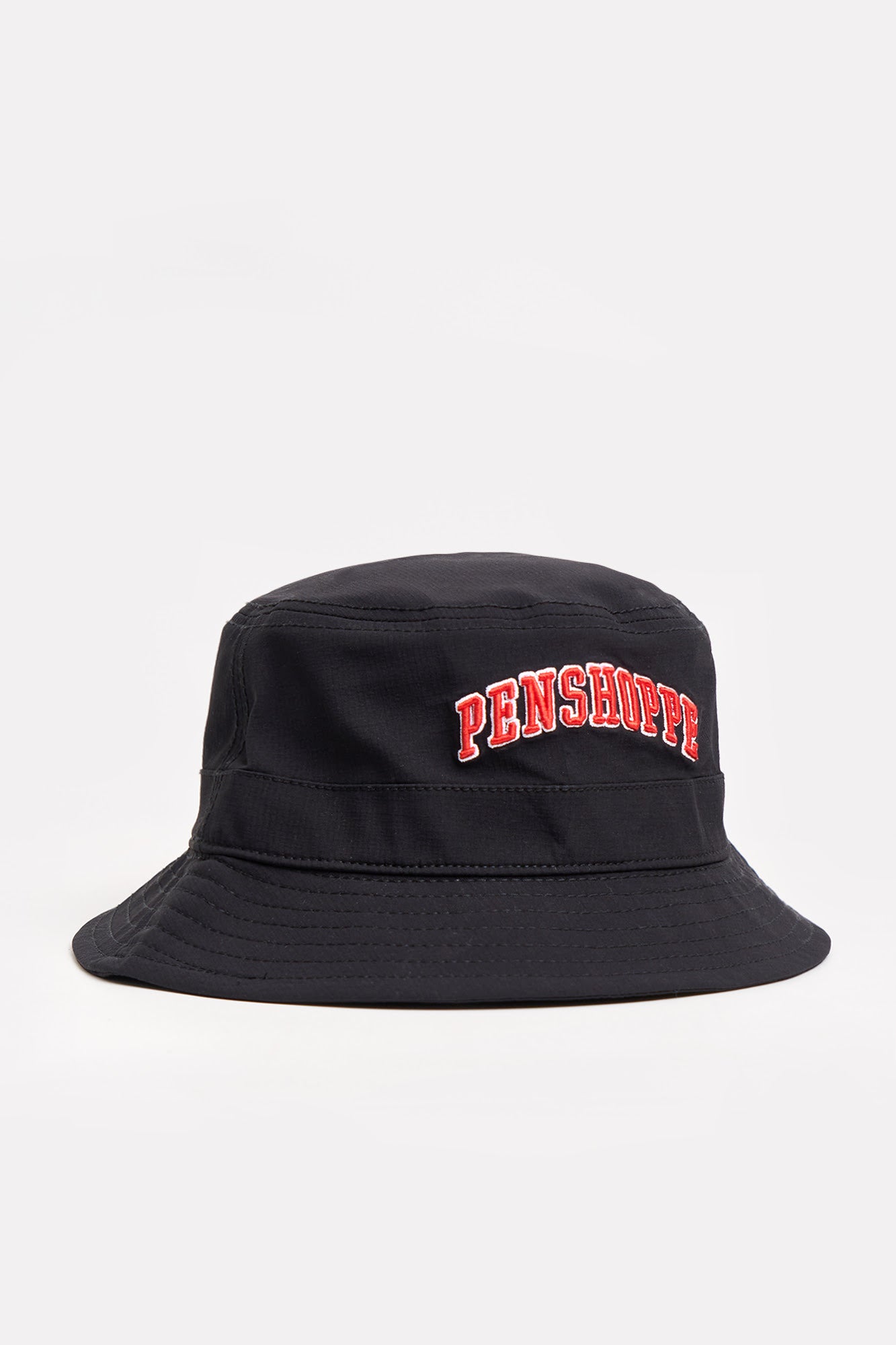 989926-Black (3).jpg