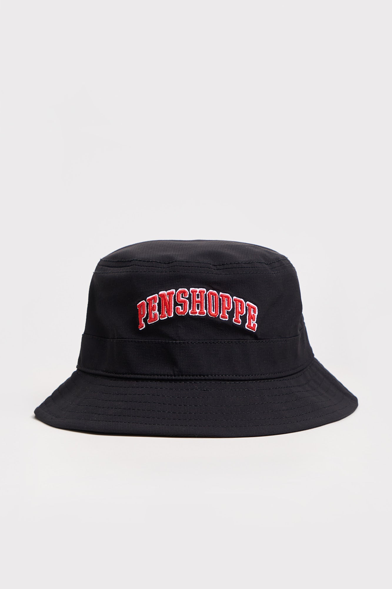 989926-Black (4).jpg