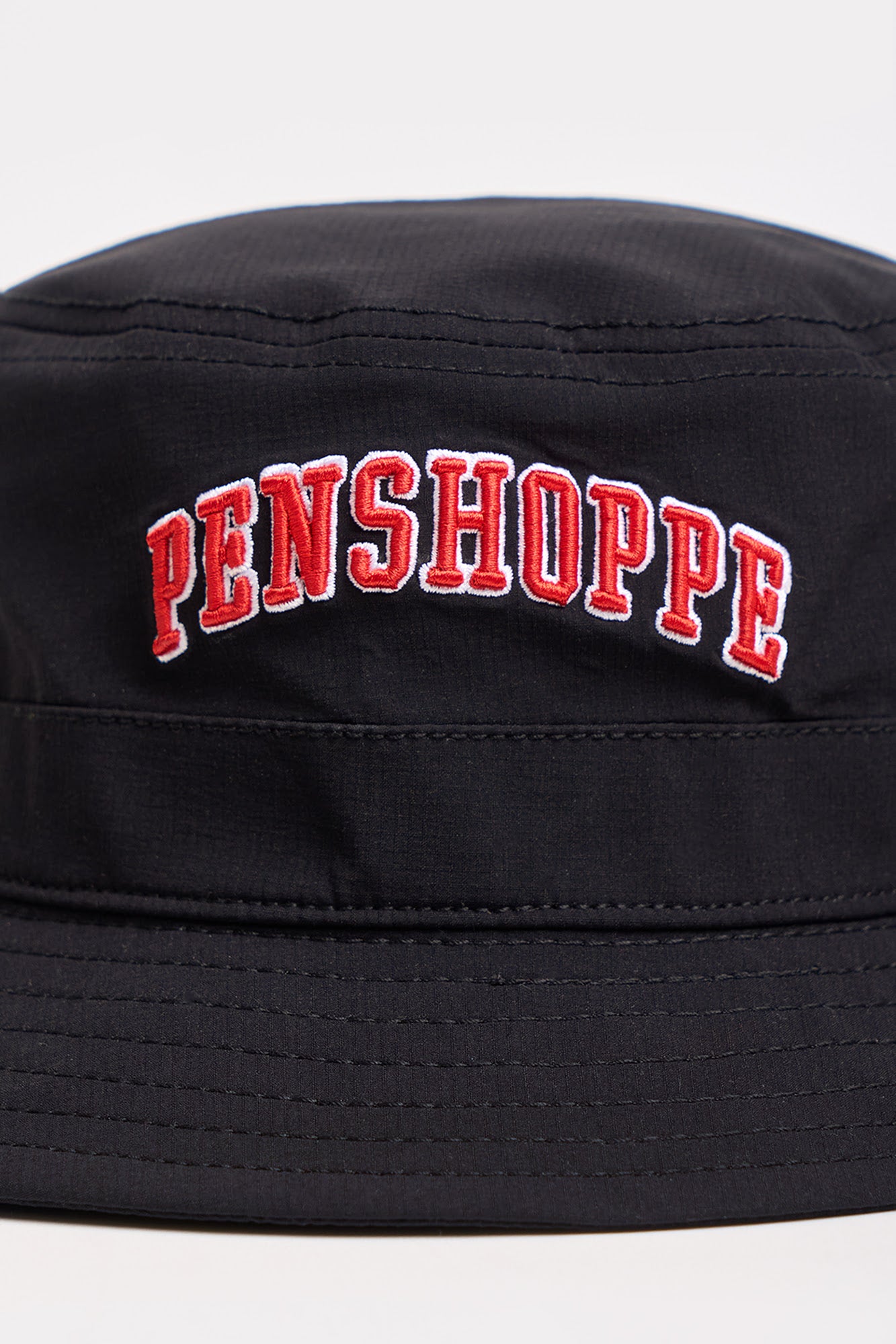 989926-Black (5).jpg