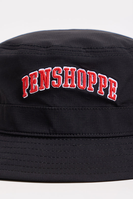 989926-Black (5).jpg