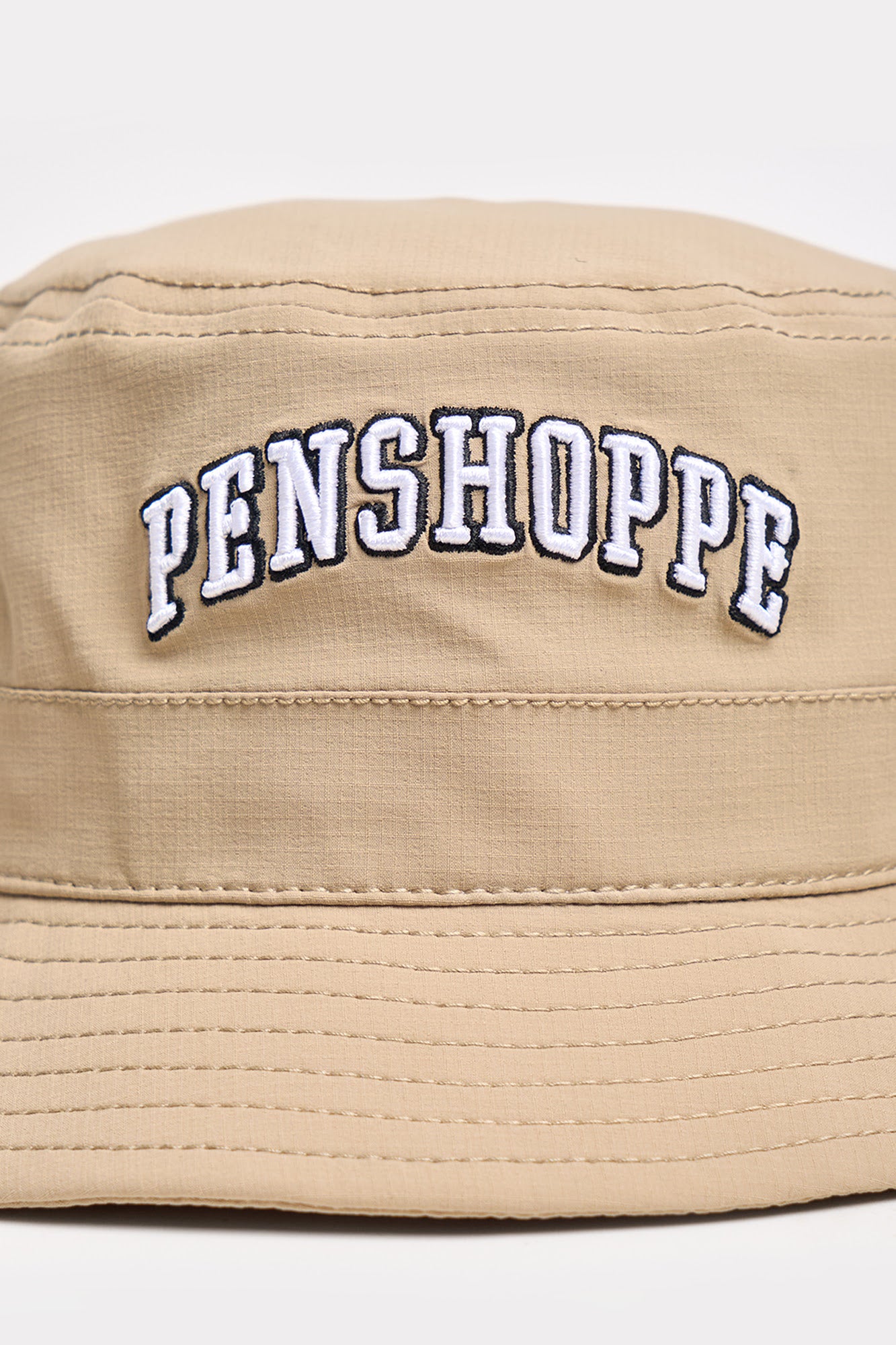 989926-Khaki (1).jpg