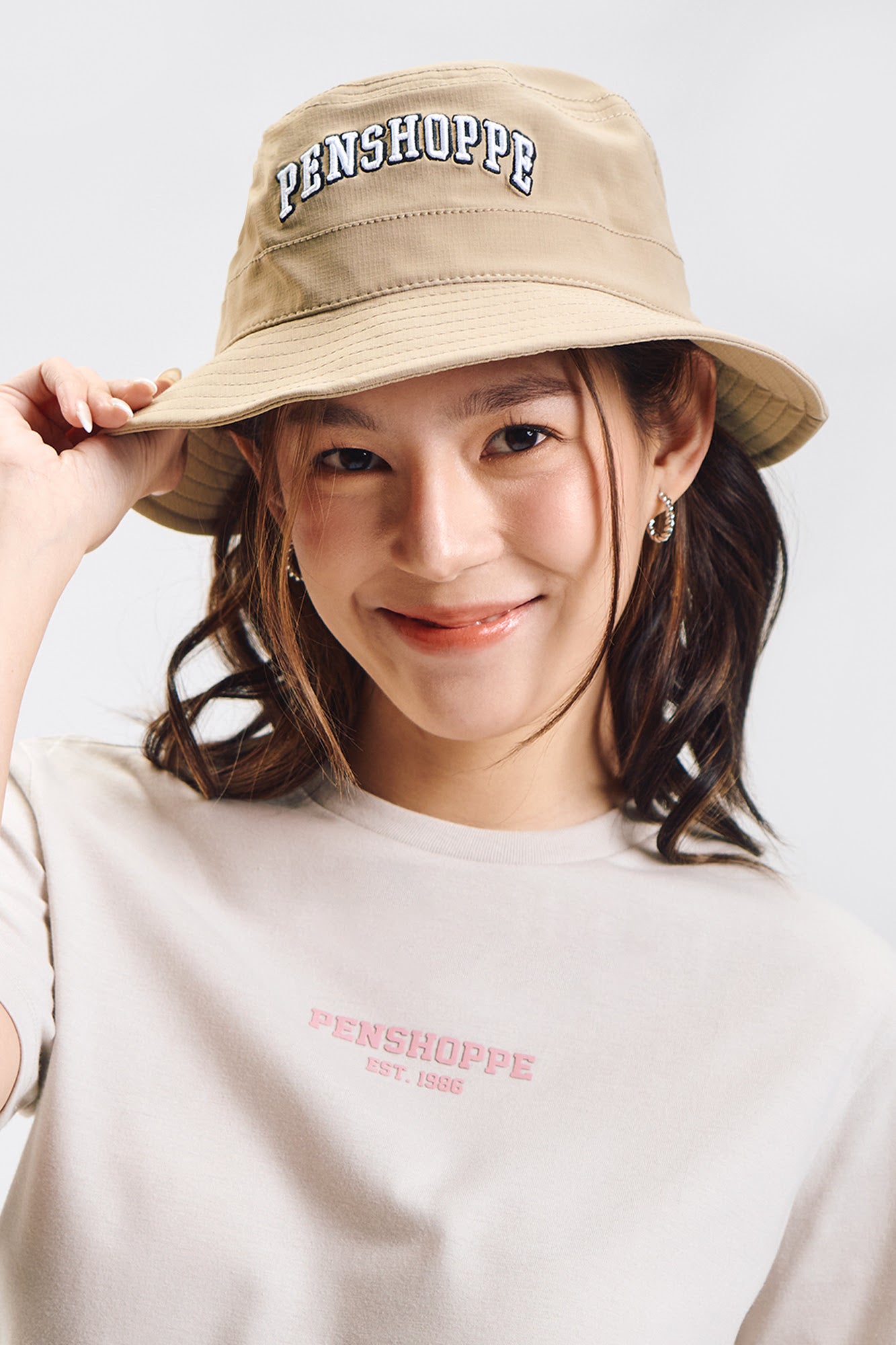 989926-Khaki (3).jpg