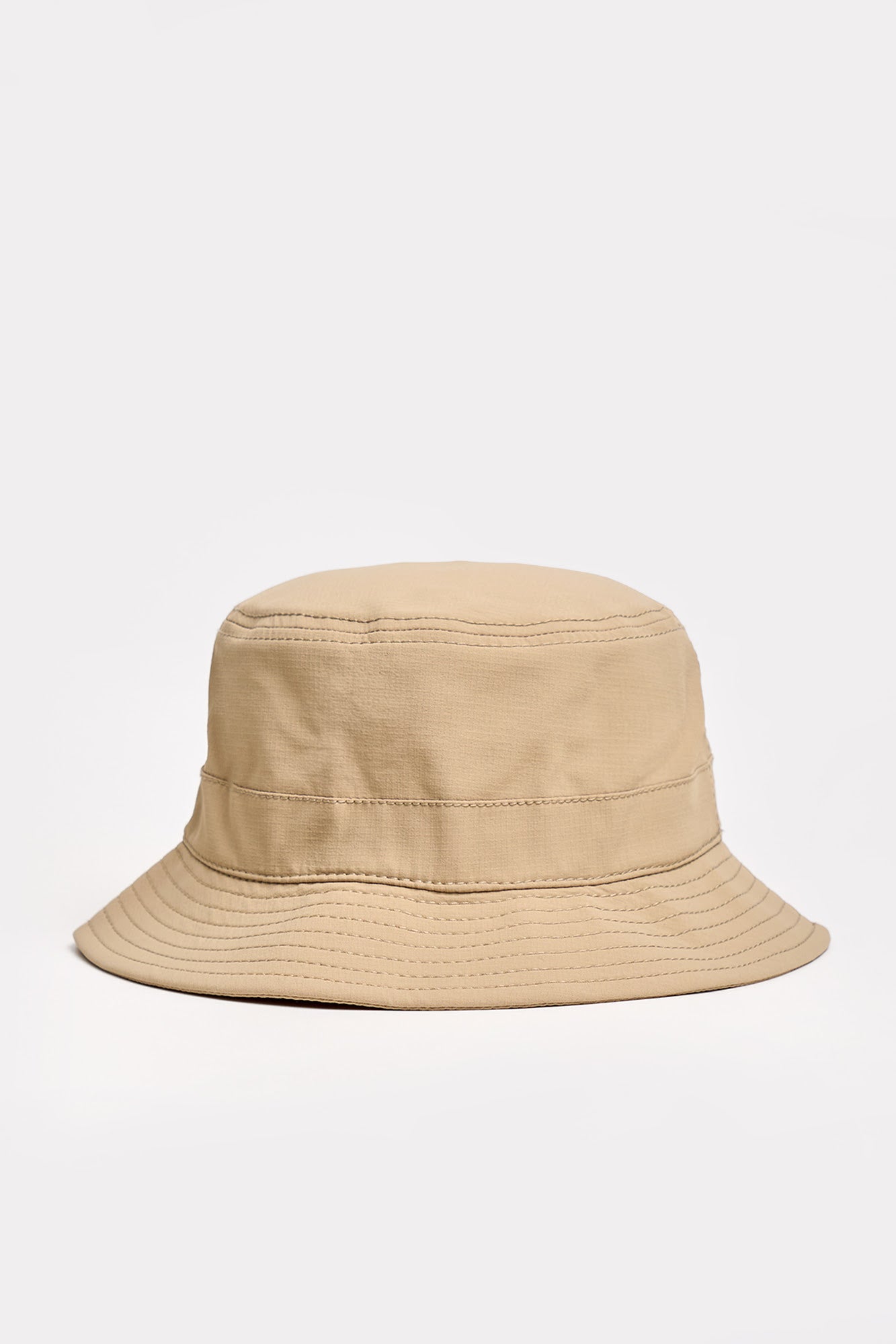 989926-Khaki (4).jpg