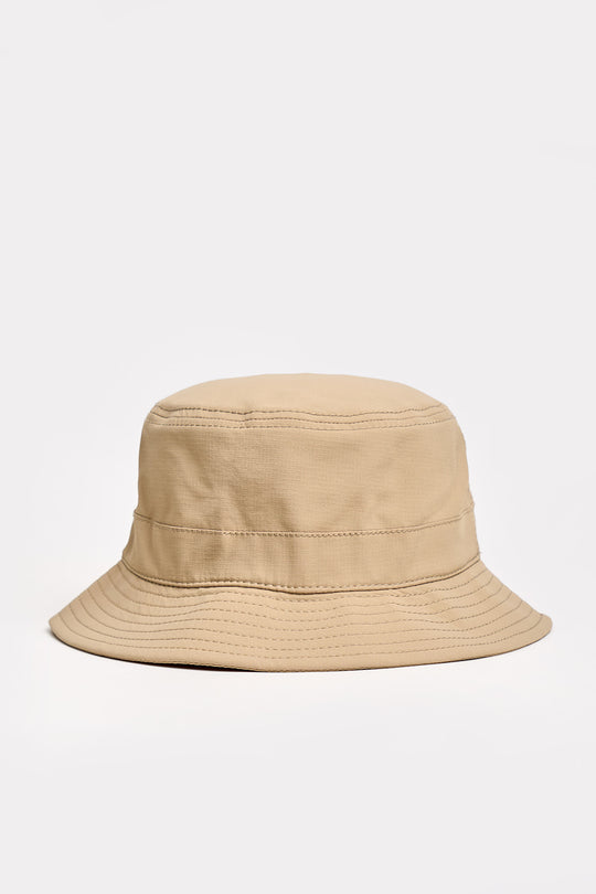 989926-Khaki (4).jpg