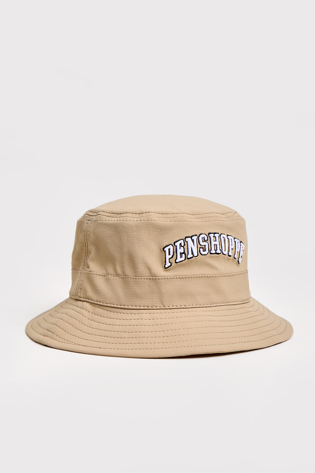 989926-Khaki (5).jpg