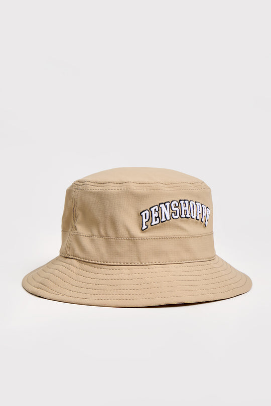 989926-Khaki (5).jpg