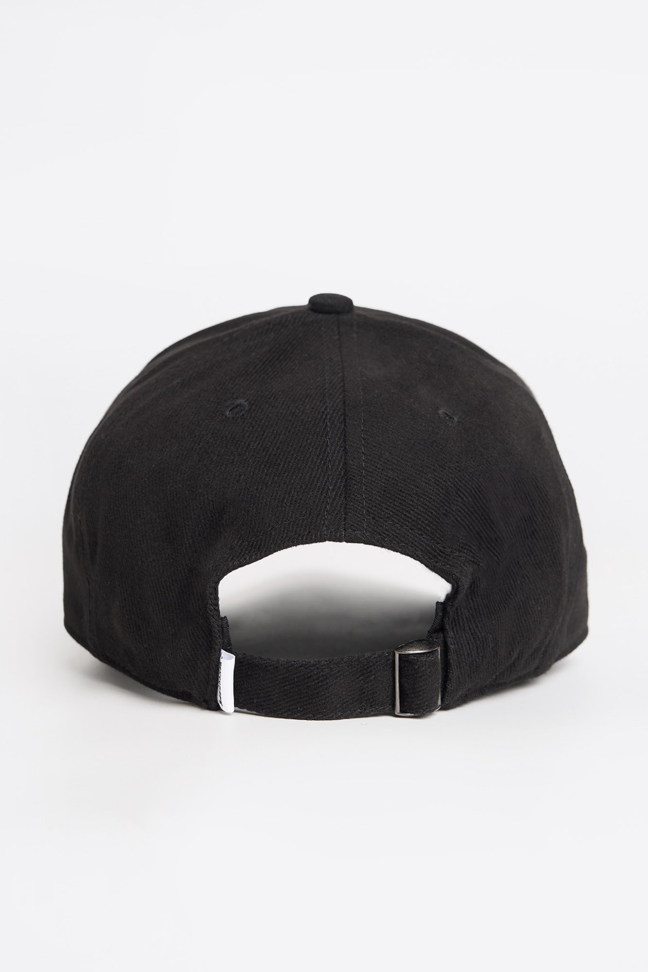 989927-Black (1).jpg