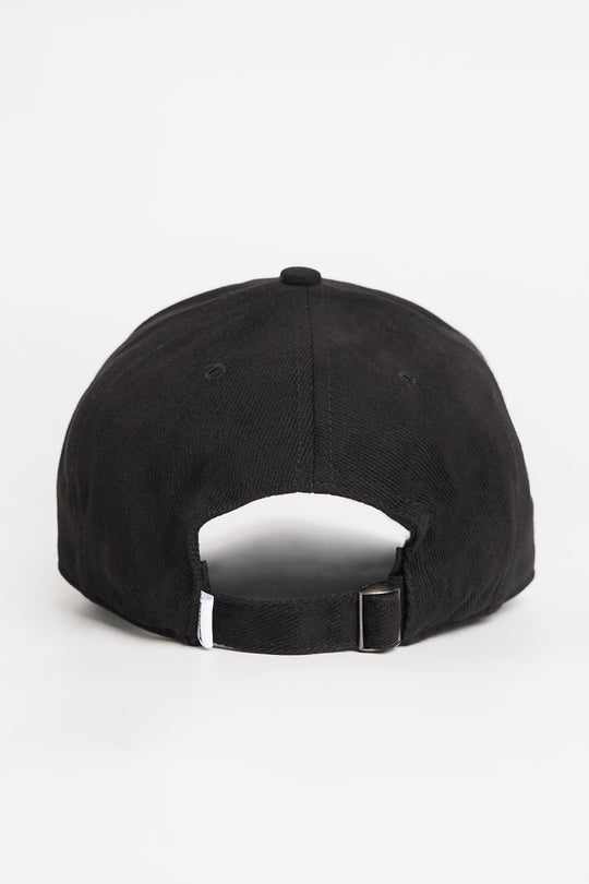 989927-Black (1).jpg