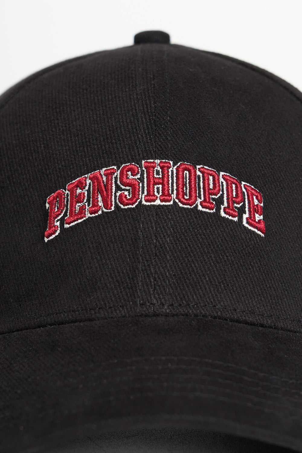 989927-Black (3).jpg