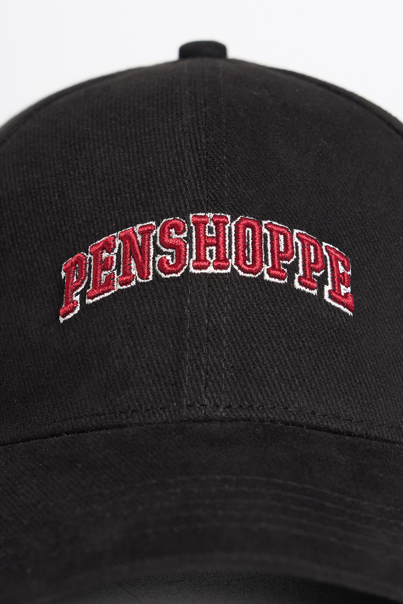 989927-Black (3).jpg