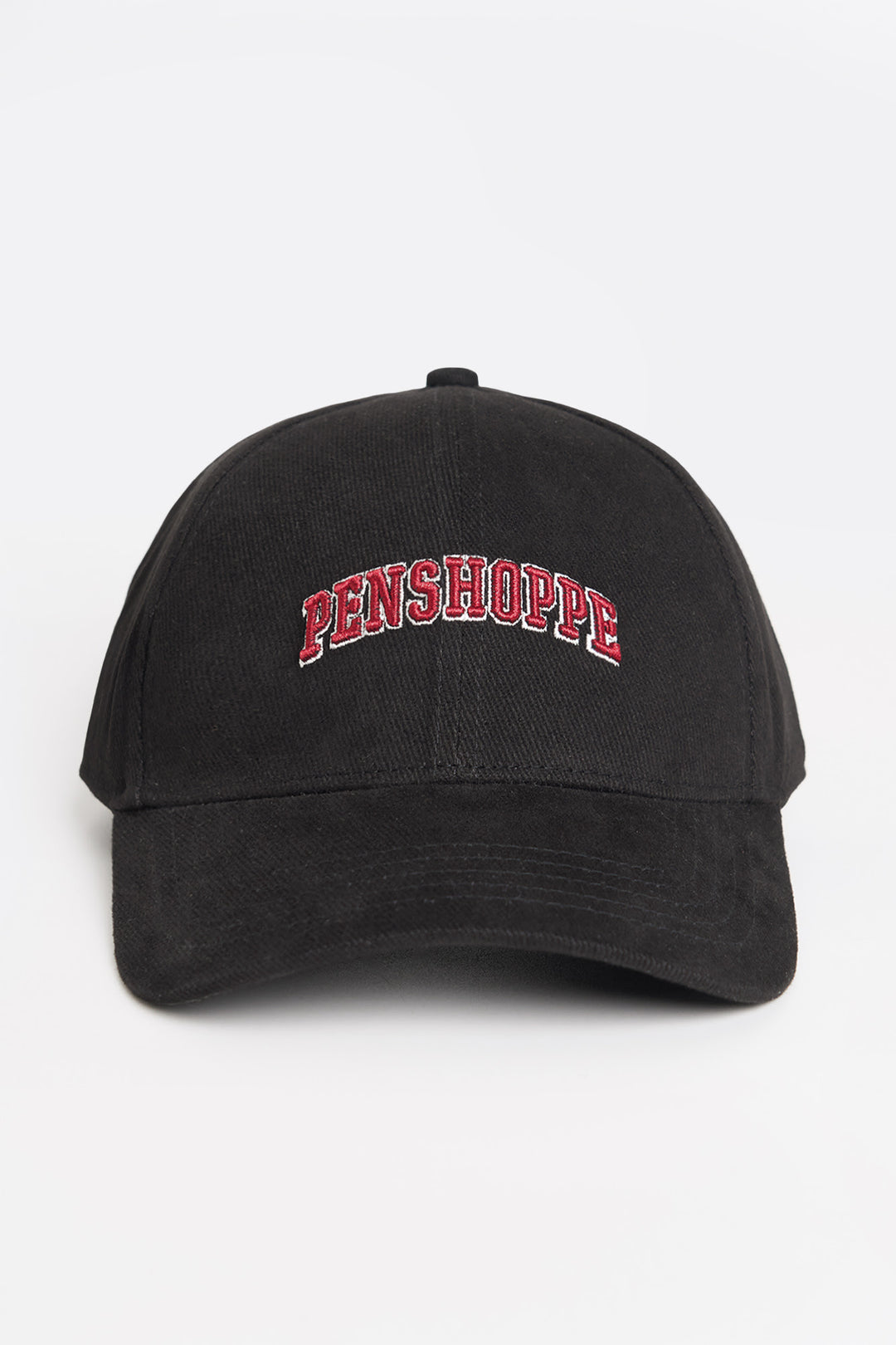 989927-Black (4).jpg