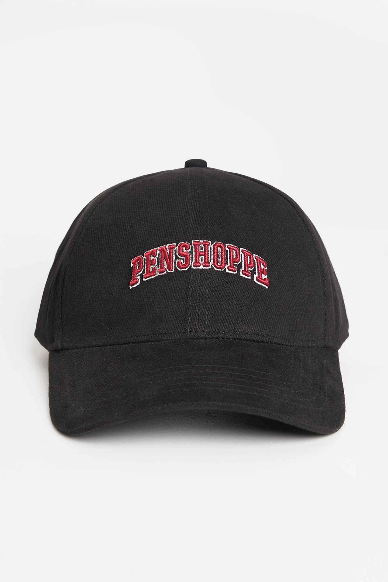 989927-Black (4).jpg