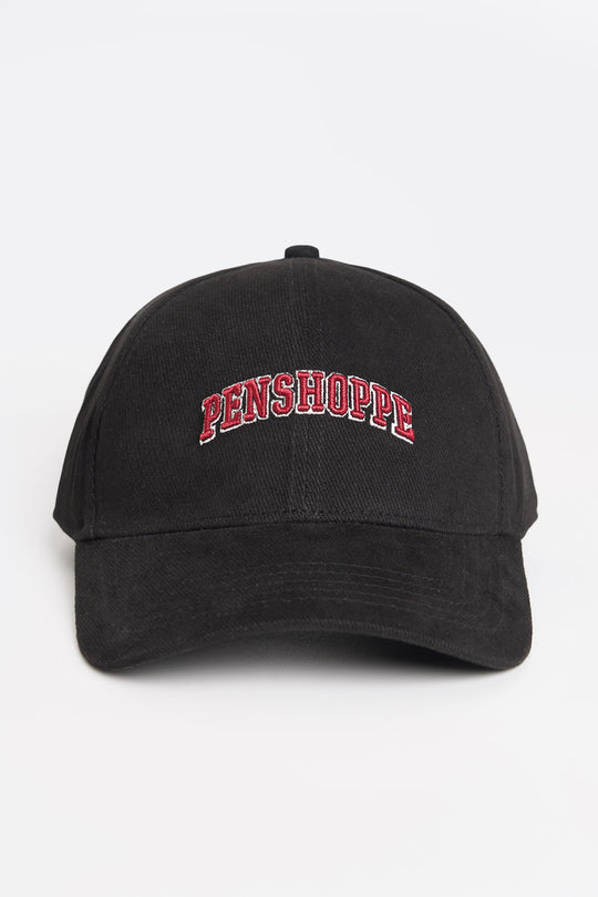 989927-Black (4).jpg