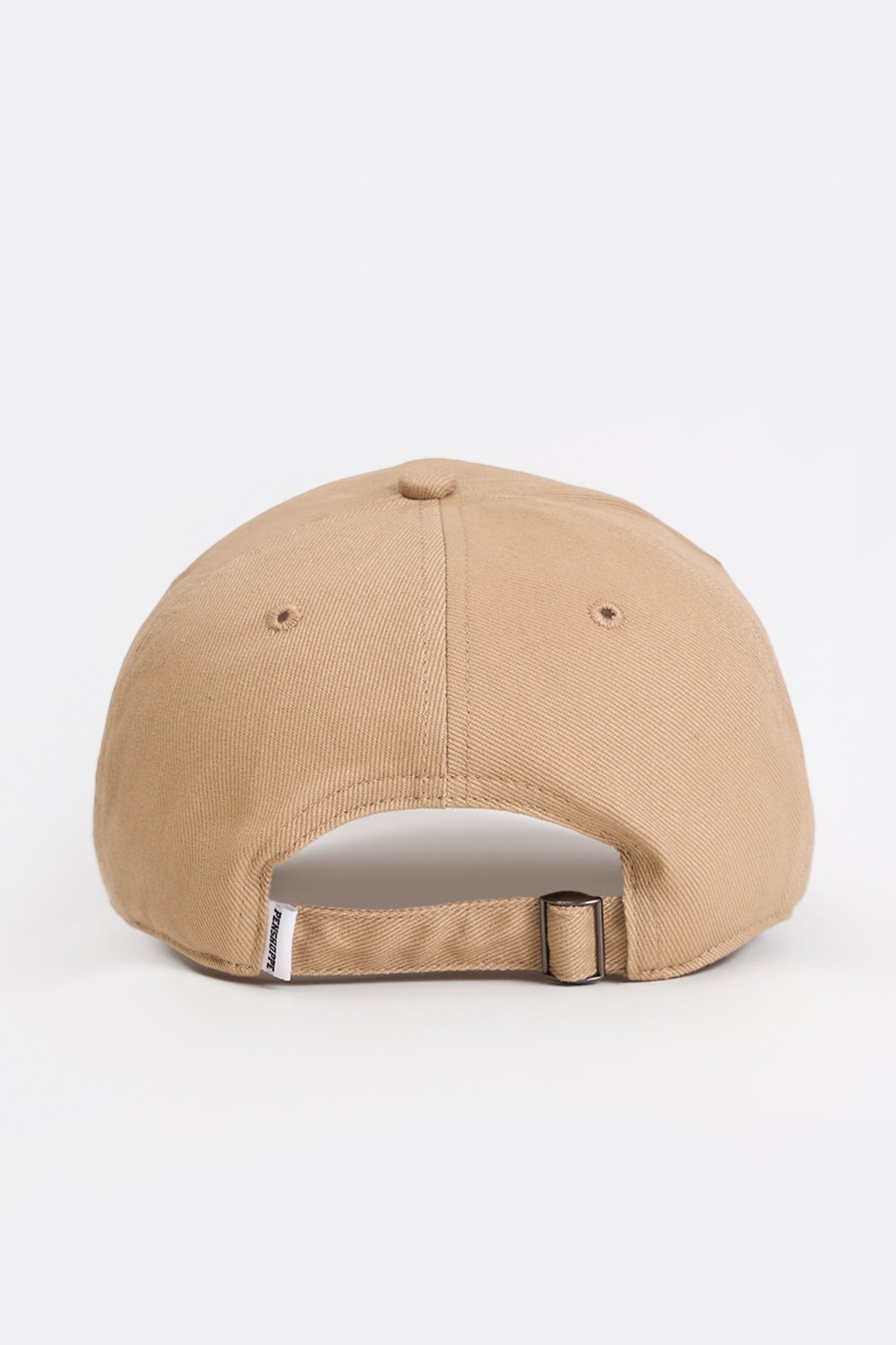 989927-Khaki (1).jpg