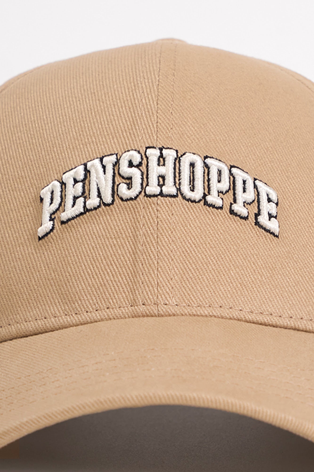 989927-Khaki (3).jpg