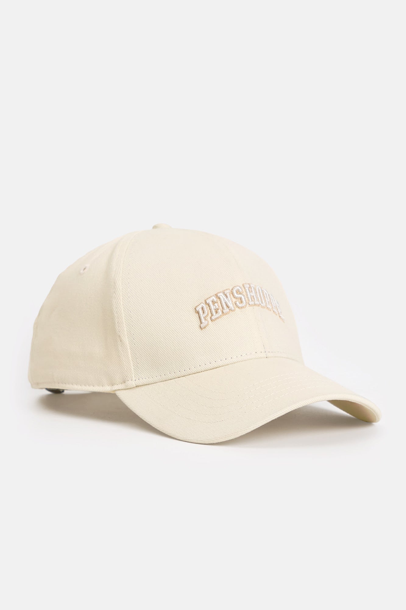 989927-Off White (2).jpg