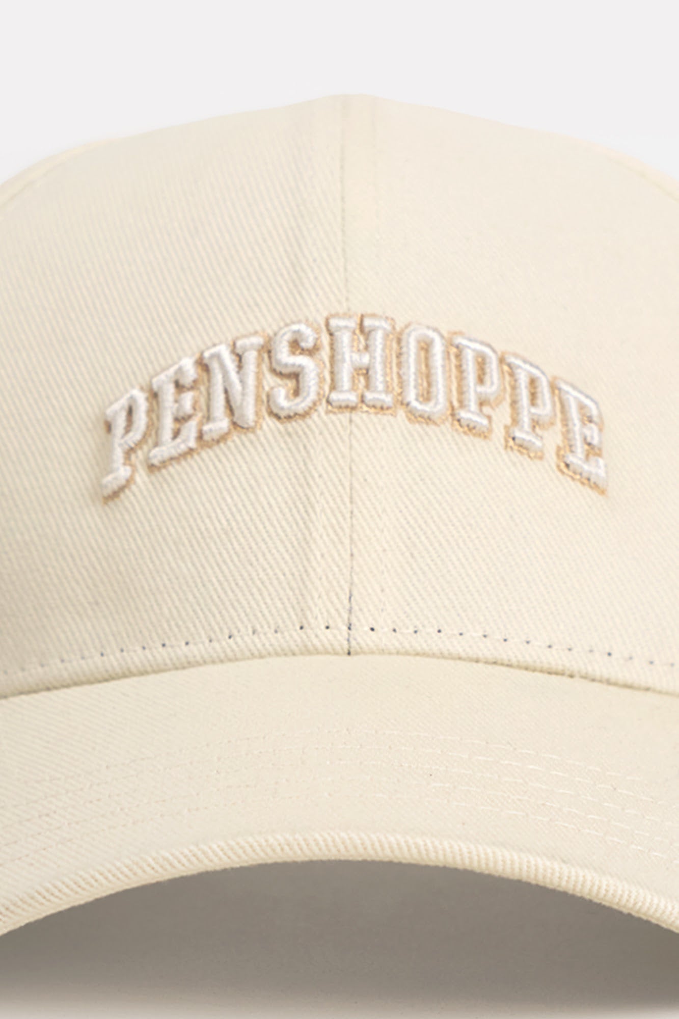 989927-Off White (3).jpg