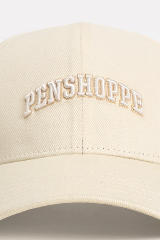 989927-Off White (3).jpg