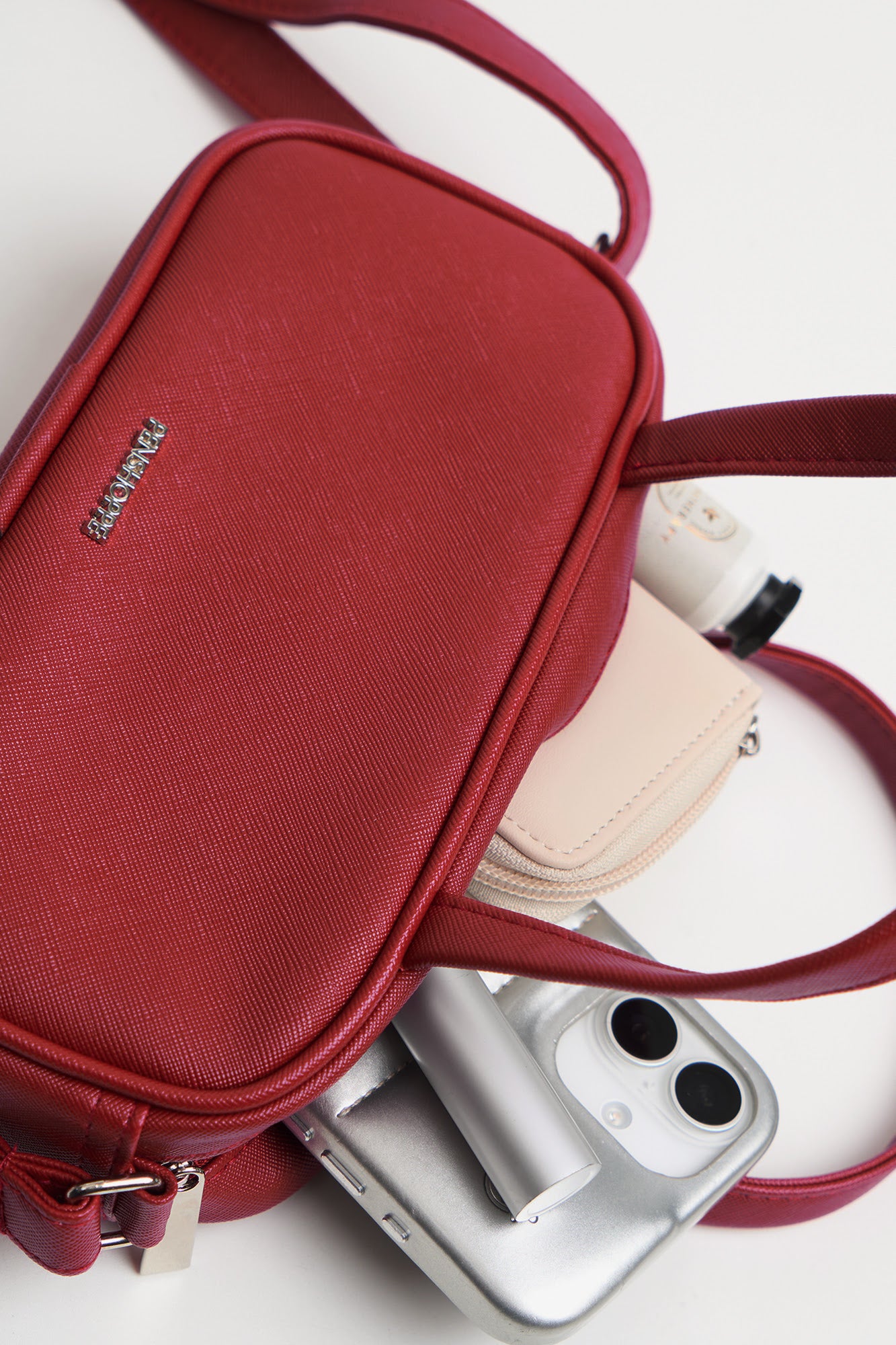 989933-Dark Red (2).jpg